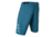 PANTALON CORTO FOX - RANGER SHORT- 25128-098 en internet