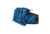 Mochila FOX HIP PACK DRK INDO - 26848-203 en internet
