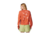 BUZO FOX MUJER - W BYRD FLEECE CREW - 32146-456 - tienda online