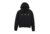 BUZO FOX MUJER - W SENSORY FLEECE PO - 31749-001 - comprar online