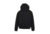 BUZO FOX MUJER - W SENSORY FLEECE PO - 31749-001 en internet
