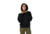 BUZO FOX MUJER - W SENSORY FLEECE PO - 31749-001 - Go Crown