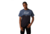 REMERA FOX – RYAKTR SS TEE - 29801-493 - comprar online