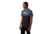 REMERA FOX – RYAKTR SS TEE - 29801-493 - Go Crown