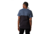 REMERA FOX – RYAKTR SS TEE - 29801-493 en internet