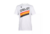 REMERA FOX – PRO CIRCUIT SS PREM TEE - 31708-190 - comprar online