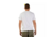 REMERA FOX – PRO CIRCUIT SS PREM TEE - 31708-190 en internet