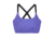 TOP FOX MUJER- W MOTIVE BRA - 30780-405 - comprar online