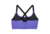 TOP FOX MUJER- W MOTIVE BRA - 30780-405 en internet