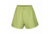 SHORT FOX MUJER- W SURVIVALIST SHORT - 32240-275 - comprar online