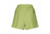 SHORT FOX MUJER- W SURVIVALIST SHORT - 32240-275 en internet