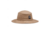 Piluso SOMBRERO FOX – BASE OVER SUN HAT -31645-553 - comprar online