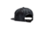 Gorra Fox - BASE OVER ADJUSTABLE HAT - 31633-247 en internet