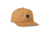 Gorra Fox - ALFRESCO ADJUSTABLE HAT - 30670-633 - comprar online