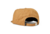 Gorra Fox - ALFRESCO ADJUSTABLE HAT - 30670-633 en internet