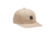 Gorra Fox - LEVEL UP STRAPBACK HAT - 31826-235- - comprar online