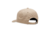 Gorra Fox - LEVEL UP STRAPBACK HAT - 31826-235- en internet