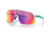 Oakley OO9406-B3 / Sutro Transparente Prizm road - comprar online