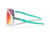 Oakley OO9406-B3 / Sutro Transparente Prizm road