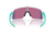 Imagen de Oakley OO9406-B3 / Sutro Transparente Prizm road