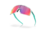 Oakley OO9406-B3 / Sutro Transparente Prizm road - Go Crown