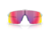 Oakley OO9406-B3 / Sutro Transparente Prizm road - tienda online