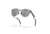 Oakley 9279-05 | Hstn metal Tinta gris/sepia Prizm black - tienda online
