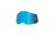 100% 51008-250-01 | Mica Repuesto RC2/AC2/ST2 Lens Blue Mirror/Blue Anti-Fog - comprar online