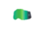 100% 51008-260-01 | Mica Repuesto RC2/AC2/ST2 Lens Green Mirror Anti-Fog - comprar online