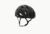 Casco KASK - MOJITO- Negro Matte - comprar online