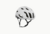 Casco KASK - MOJITO- Blanco Matte - comprar online