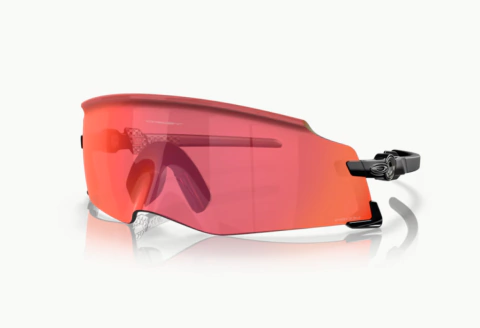 Oakley 9455M-06 | Kato Prizm trail torch - comprar online