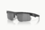 Oakley 9400-01 | BiSphaera™ prizm black polarized Montura matte black - comprar online