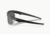 Oakley 9400-01 | BiSphaera™ prizm black polarized Montura matte black en internet