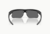 Oakley 9400-01 | BiSphaera™ prizm black polarized Montura matte black - Go Crown