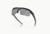 Oakley 9400-01 | BiSphaera™ prizm black polarized Montura matte black - tienda online