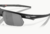 Imagen de Oakley 9400-01 | BiSphaera™ prizm black polarized Montura matte black