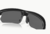 Oakley 9400-01 | BiSphaera™ prizm black polarized Montura matte black