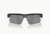 Oakley 9400-01 | BiSphaera™ prizm black polarized Montura matte black - comprar online