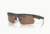Oakley 9400-04 | BiSphaera™ Verde camuflado Prizm tungsten polarized - comprar online