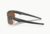 Oakley 9400-04 | BiSphaera™ Verde camuflado Prizm tungsten polarized en internet