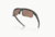 Oakley 9400-04 | BiSphaera™ Verde camuflado Prizm tungsten polarized - tienda online