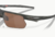 Imagen de Oakley 9400-04 | BiSphaera™ Verde camuflado Prizm tungsten polarized