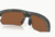 Oakley 9400-04 | BiSphaera™ Verde camuflado Prizm tungsten polarized - comprar online