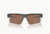 Oakley 9400-04 | BiSphaera™ Verde camuflado Prizm tungsten polarized