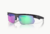 Oakley 9400-06 | BiSphaera™ Negro Matte Prizm golf - comprar online
