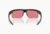 Oakley 9400-06 | BiSphaera™ Negro Matte Prizm golf - Go Crown