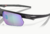 Imagen de Oakley 9400-06 | BiSphaera™ Negro Matte Prizm golf