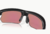 Oakley 9400-06 | BiSphaera™ Negro Matte Prizm golf