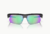 Oakley 9400-06 | BiSphaera™ Negro Matte Prizm golf - comprar online